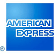 American Express