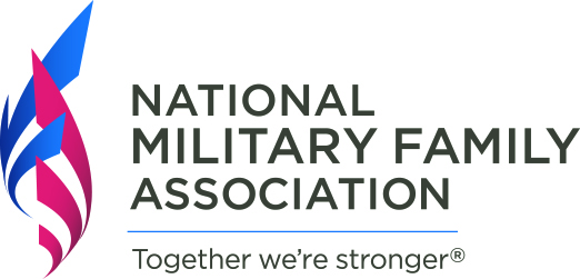 National Military Family Association