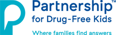 Partnership for Drug-Free Kids