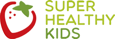 Super Healthy Kids